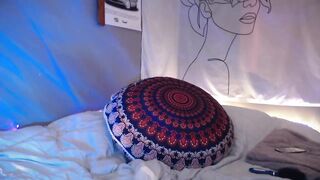 sexybeth1248 - [Chaturbate Record] smoking babysitter Wonderful Heavenly waistline