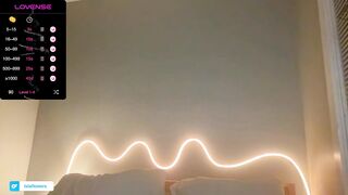 isla_flowers - [Chaturbate Record] interactivetoys free-amatuer-porn-videos bigboobs emo