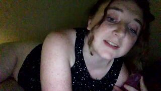gemmarubyyy - [Chaturbate Record] Graceful breasts submissive Sensational goddess cum-tribute