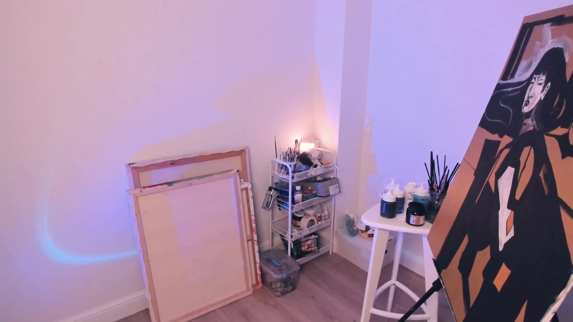 Dance_kuduro - [Chaturbate Record] Charming enchantment rough tamil  Stunning physique