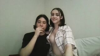 babymashaaa - [Chaturbate Record] cameltoe porn-blow-jobs bwc nut