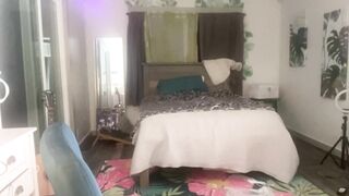 kaileeshy - [Chaturbate Record] toy Talented entertainer Radiant beauty van