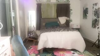 kaileeshy - [Chaturbate Record] toy Talented entertainer Radiant beauty van