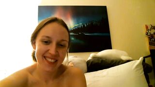 privatebrittney - [Chaturbate Record] -bus cock huge-ass siririca