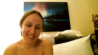 privatebrittney - [Chaturbate Record] -bus cock huge-ass siririca