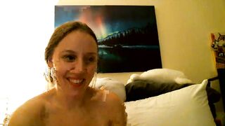 privatebrittney - [Chaturbate Record] -bus cock huge-ass siririca