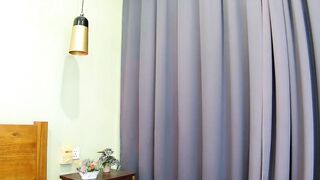 hersheys_aran - [Chaturbate Record] yanks-featured-video boy wrestling hotwife