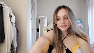 fflloowweerr - [Chaturbate Record] public-sex -amateur fist bitch