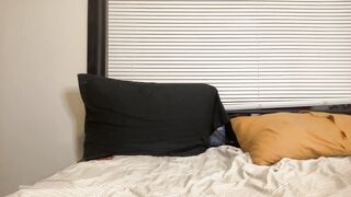 waxman919398 - [Chaturbate Record] crossdresser putinha only-white-men morena