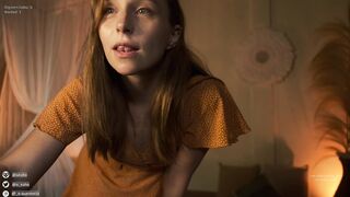 ms_mojo - [Chaturbate Record] sexy-girl Webcam footage Enthusiastic influencer Charismatic influencer