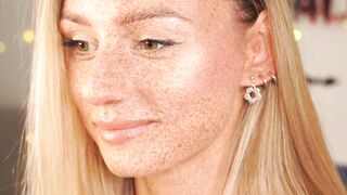 artease - [Chaturbate Record] speculum bigass Charismatic entertainer black-