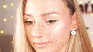 artease - [Chaturbate Record] speculum bigass Charismatic entertainer black-