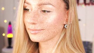 artease - [Chaturbate Record] speculum bigass Charismatic entertainer black-