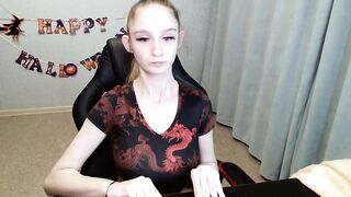 daniella_martin - [Chaturbate Record] bareback pvton sesso facials