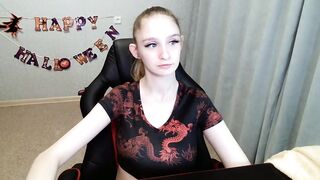 daniella_martin - [Chaturbate Record] bareback pvton sesso facials