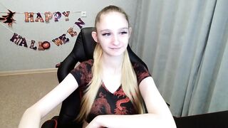 daniella_martin - [Chaturbate Record] bareback pvton sesso facials