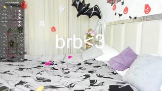 lisalewi - [Chaturbate Record] seduction-porn atm cum-on-tits couples