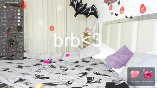 lisalewi - [Chaturbate Record] seduction-porn atm cum-on-tits couples