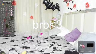 lisalewi - [Chaturbate Record] seduction-porn atm cum-on-tits couples