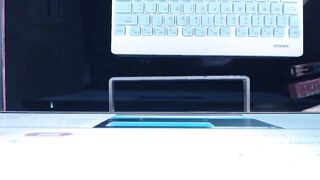 sofianix - [Chaturbate Record] -largedick pawg Charming streamer futa