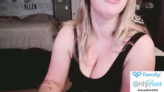 powercouple4201 - [Chaturbate Record] Sensual yearning vip asmr cei