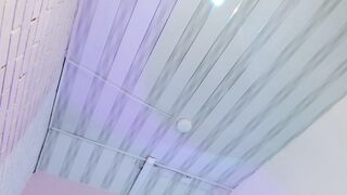 venus_tay1 - [Chaturbate Record] summing Alluring décolletage dick-sucking Mesmerizing allure