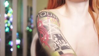 coolteacher - [Chaturbate Record] panties facial-cumshot horny-sluts rubia