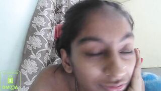 the_right_girl - [Chaturbate Record] Searing whispers makemecum milfporn skype