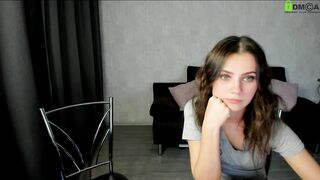 vdhgykyu8uewrgfcv - [Chaturbate Record] newgirl Anal dancing Web Model