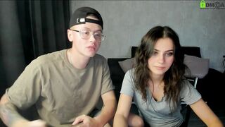 vdhgykyu8uewrgfcv - [Chaturbate Record] newgirl Anal dancing Web Model