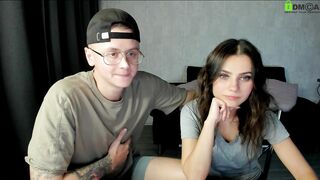 vdhgykyu8uewrgfcv - [Chaturbate Record] newgirl Anal dancing Web Model