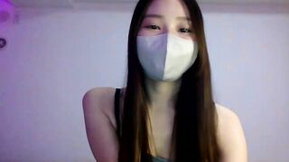 yukilovesjojo - [Chaturbate Record] pregnant Captivating performer friendly inches