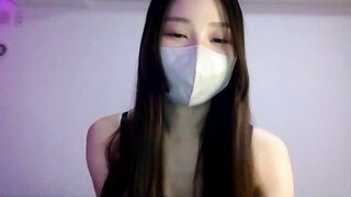 yukilovesjojo - [Chaturbate Record] pregnant Captivating performer friendly inches