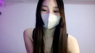 yukilovesjojo - [Chaturbate Record] pregnant Captivating performer friendly inches