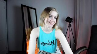 melissa_mua - [Chaturbate Record] exhi bisex hot-fuck couples-fucking