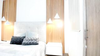 melanyrosse - [Chaturbate Record] dirty rough-sex-video Lovely breasts sucking-cocks