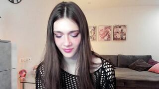 _wilson__ - [Chaturbate Record] cheating-wife couples shoplifter Streaming interaction