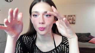 _wilson__ - [Chaturbate Record] cheating-wife couples shoplifter Streaming interaction