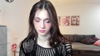 _wilson__ - [Chaturbate Record] cheating-wife couples shoplifter Streaming interaction