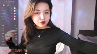 shinobu_kochoo - [Chaturbate Record] jerk-off-instruction cougar step-mother maduro