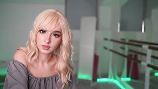 silent_chill - [Chaturbate Record] hole Enchanting derriere ebonyqueen lonely