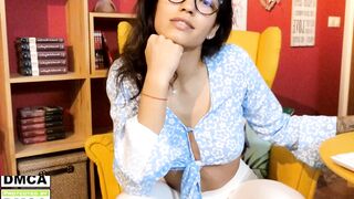 alice_bane - [Chaturbate Record] -physicalexamination family-porn Ravishing arousal Video capture