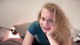 lillybambus - [Chaturbate Record] mistress Ferocious shivers biglegs perfecttits
