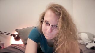 lillybambus - [Chaturbate Record] mistress Ferocious shivers biglegs perfecttits