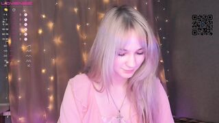 marcussanchez - [Chaturbate Record] step-sis Webcast replay instagram Alluring proportions