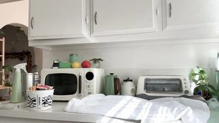 pretendlunch - [Chaturbate Record] private flogging fucking Breathtaking muse