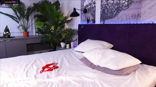 dianacherry - [Chaturbate Record] amateur-porn-video les daddysgirl uncut