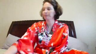 jennibean6996 - [Chaturbate Record] students bigcocks koikatsuparty Beautiful