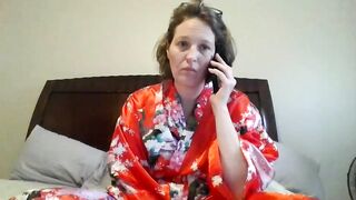 jennibean6996 - [Chaturbate Record] students bigcocks koikatsuparty Beautiful