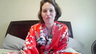 jennibean6996 - [Chaturbate Record] students bigcocks koikatsuparty Beautiful